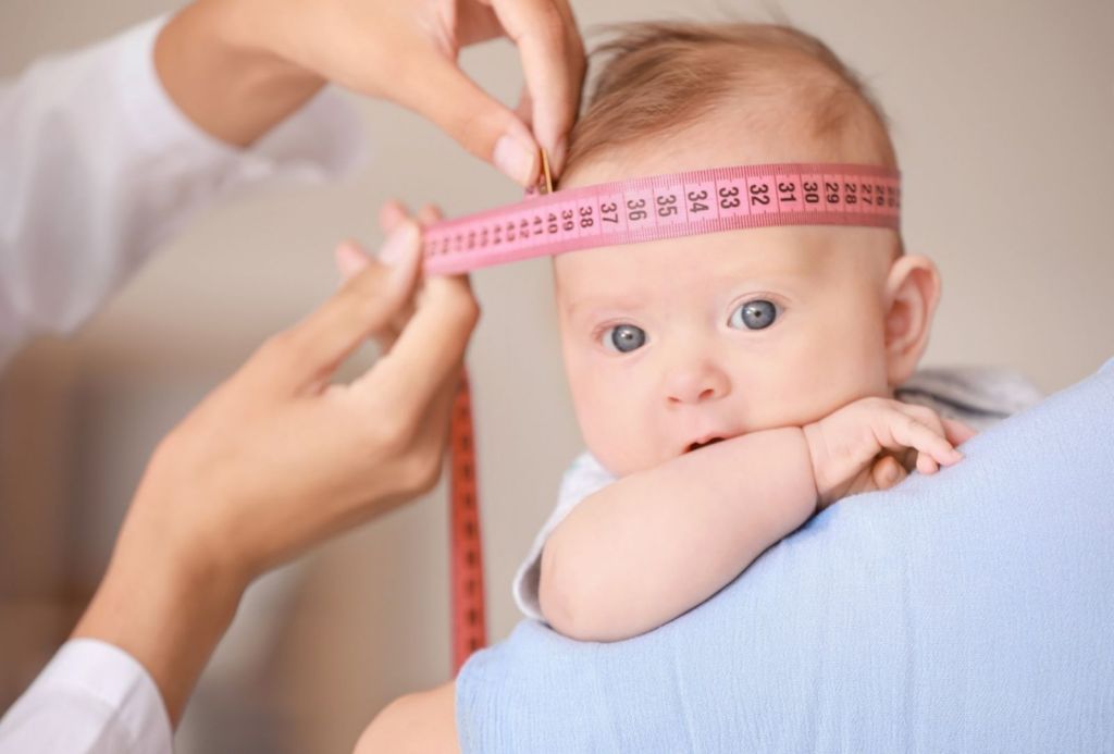 Tratamento da Hidrocefalia: Endoscopia Cerebral x DVP 