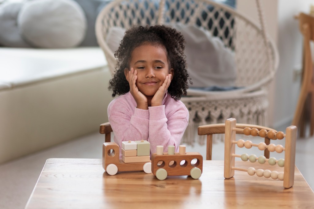 Protegendo nossas crianças: 8 formas de prevenir acidentes em&nbsp;casa!